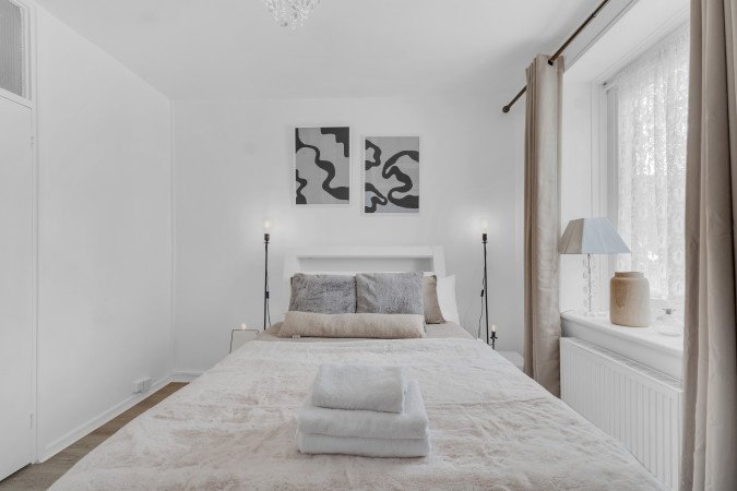 Accommodation near Tulse Hill | South London Apartments Book-accommodation-near-Tulse-Hill-with-free-parking,-WiFi.-Our-self-catering-holiday-apartments-in-South-London-are-near-London-Bridge-&-London.