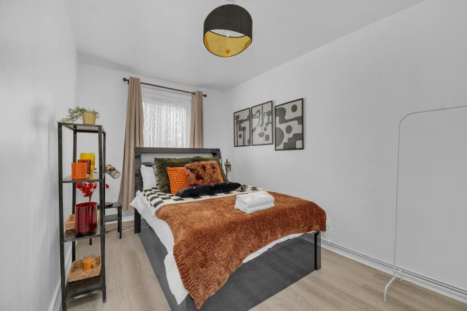 Accommodation near Tulse Hill | South London Apartments Book-accommodation-near-Tulse-Hill-with-free-parking,-WiFi.-Our-self-catering-holiday-apartments-in-South-London-are-near-London-Bridge-&-London.