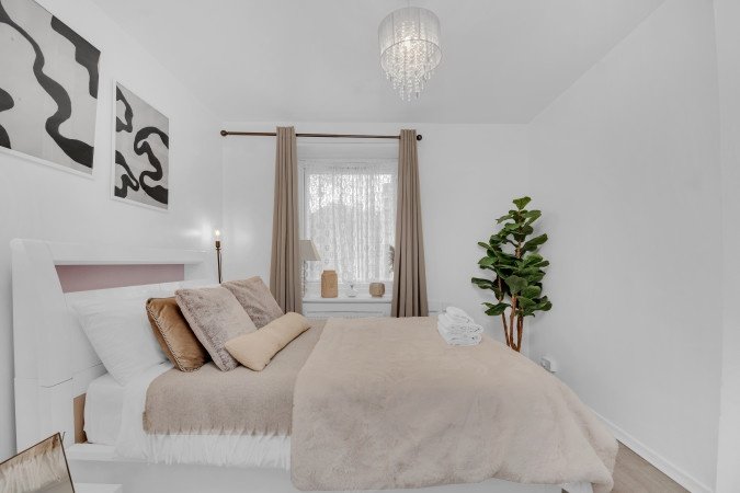 Accommodation near Tulse Hill | South London Apartments Book-accommodation-near-Tulse-Hill-with-free-parking,-WiFi.-Our-self-catering-holiday-apartments-in-South-London-are-near-London-Bridge-&-London.
