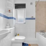 Book Short Term Rentals Croydon in a modern apartment. Ideal for short let apartments, contractor stays, near East Croydon Station. Book Now