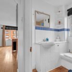 Book Short Term Rentals Croydon in a modern apartment. Ideal for short let apartments, contractor stays, near East Croydon Station. Book Now