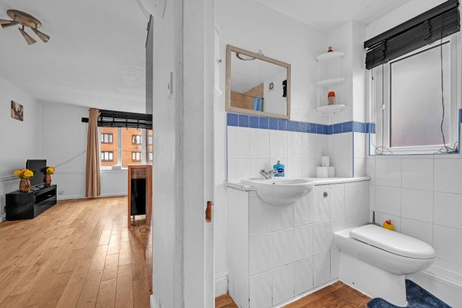 Short Term Rentals Croydon | Corporate Accommodation South London Book-Short-Term-Rentals-Croydon-in-a-modern-apartment.-Ideal-for-short-let-apartments,-contractor-stays,-near-East-Croydon-Station.-Book-Now