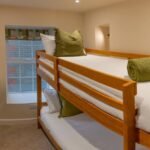 Stay at Short Term Rentals Plymouth in the city centre. Furnished holiday apartment rentals for corporate relocation, contractors and leisure