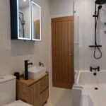 Stay at Short Term Rentals Plymouth in the city centre. Furnished holiday apartment rentals for corporate relocation, contractors and leisure