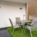 Stay at Short Term Rentals Plymouth in the city centre. Furnished holiday apartment rentals for corporate relocation, contractors and leisure