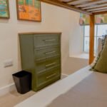 Stay at Short Term Rentals Plymouth in the city centre. Furnished holiday apartment rentals for corporate relocation, contractors and leisure