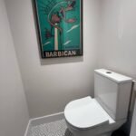 Stay at Short Term Rentals Plymouth in the city centre. Furnished holiday apartment rentals for corporate relocation, contractors and leisure