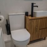 Stay at Short Term Rentals Plymouth in the city centre. Furnished holiday apartment rentals for corporate relocation, contractors and leisure