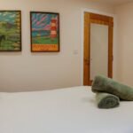 Stay at Short Term Rentals Plymouth in the city centre. Furnished holiday apartment rentals for corporate relocation, contractors and leisure