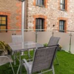 Stay at Short Term Rentals Plymouth in the city centre. Furnished holiday apartment rentals for corporate relocation, contractors and leisure