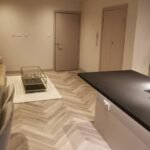 Book Holiday Apartments Sydenham with free parking, garden, WiFi, and direct rail links to London Bridge, Canary Wharf and Central London.
