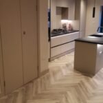 Book Holiday Apartments Sydenham with free parking, garden, WiFi, and direct rail links to London Bridge, Canary Wharf and Central London.