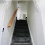 Book Halifax Accommodation in a spacious countryside apartment. Ideal for short let apartments and extended stays near Halifax Station.
