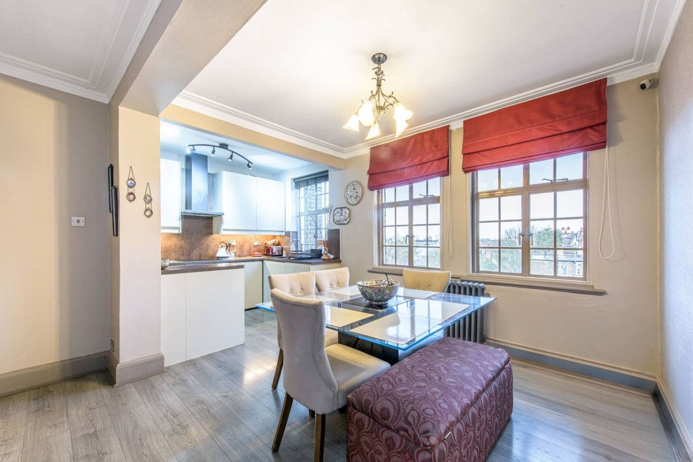 Apartments near Finchley Road | North London Accommodation Book-Apartments-near-Finchley-Road-for-weekly-or-monthly-rentals.-Our-holiday-rentals-in-North-London-are-near-Wembley-Stadium-&-Central-London.