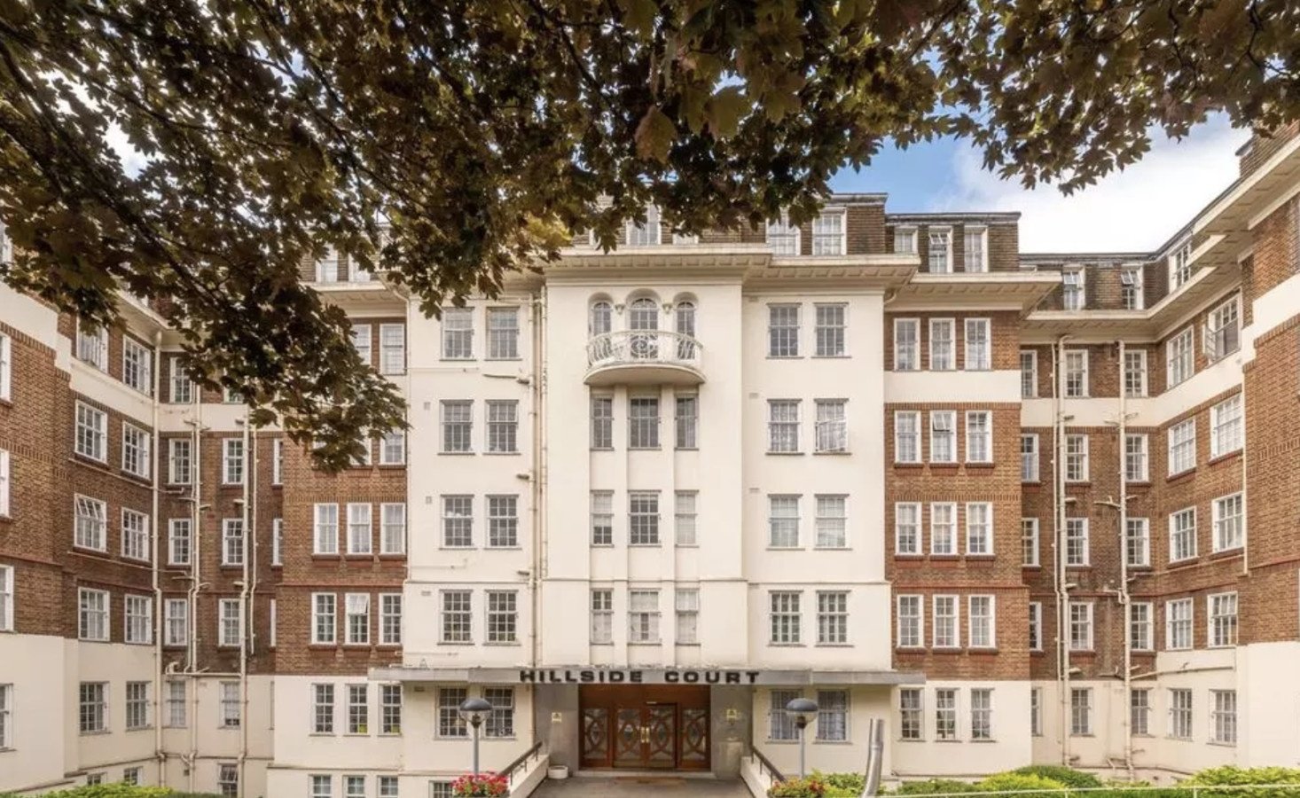 Apartments near Finchley Road | North London Accommodation Book-Apartments-near-Finchley-Road-for-weekly-or-monthly-rentals.-Our-holiday-rentals-in-North-London-are-near-Wembley-Stadium-&-Central-London.