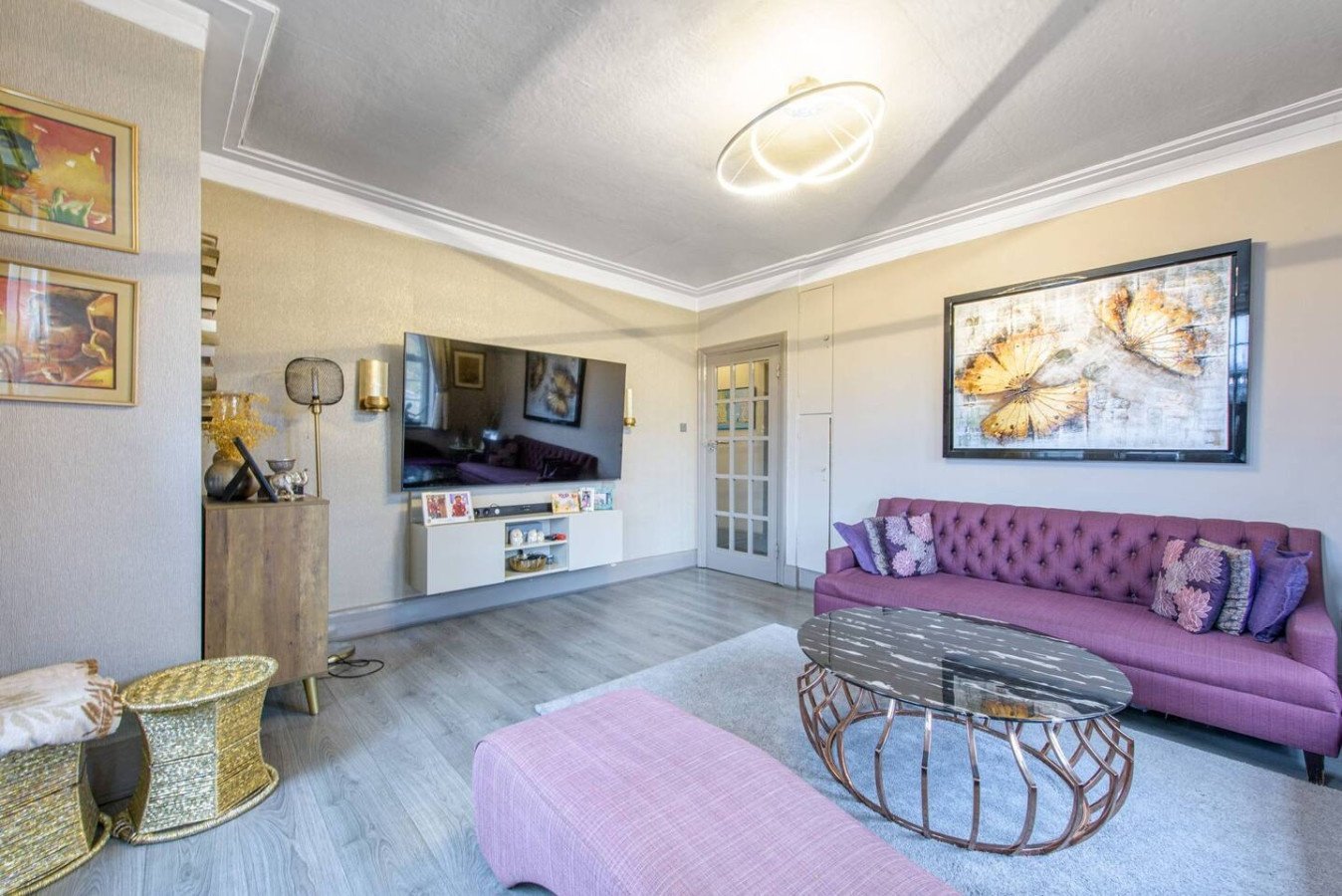 Apartments near Finchley Road | North London Accommodation Book-Apartments-near-Finchley-Road-for-weekly-or-monthly-rentals.-Our-holiday-rentals-in-North-London-are-near-Wembley-Stadium-&-Central-London.