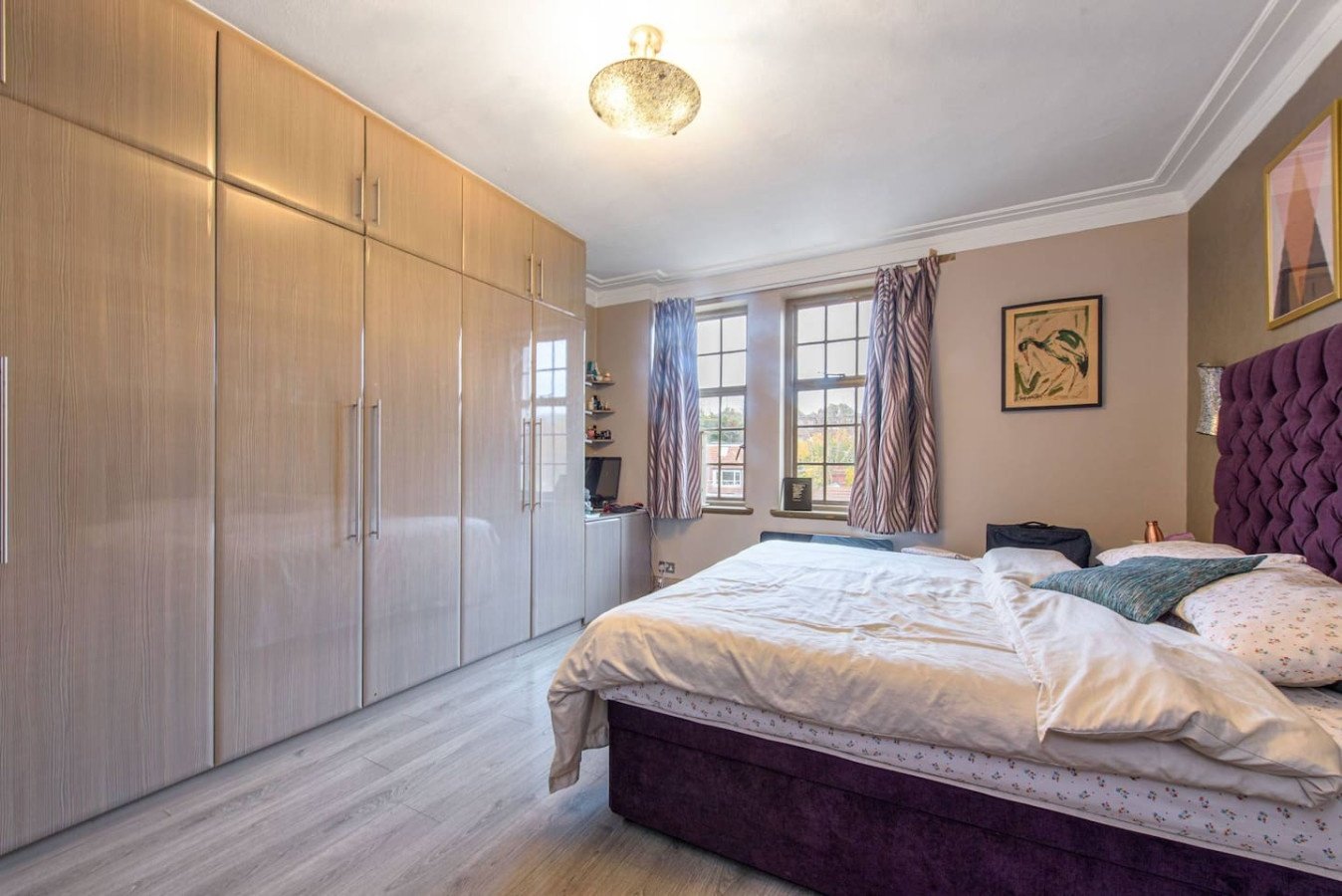 Apartments near Finchley Road | North London Accommodation Book-Apartments-near-Finchley-Road-for-weekly-or-monthly-rentals.-Our-holiday-rentals-in-North-London-are-near-Wembley-Stadium-&-Central-London.