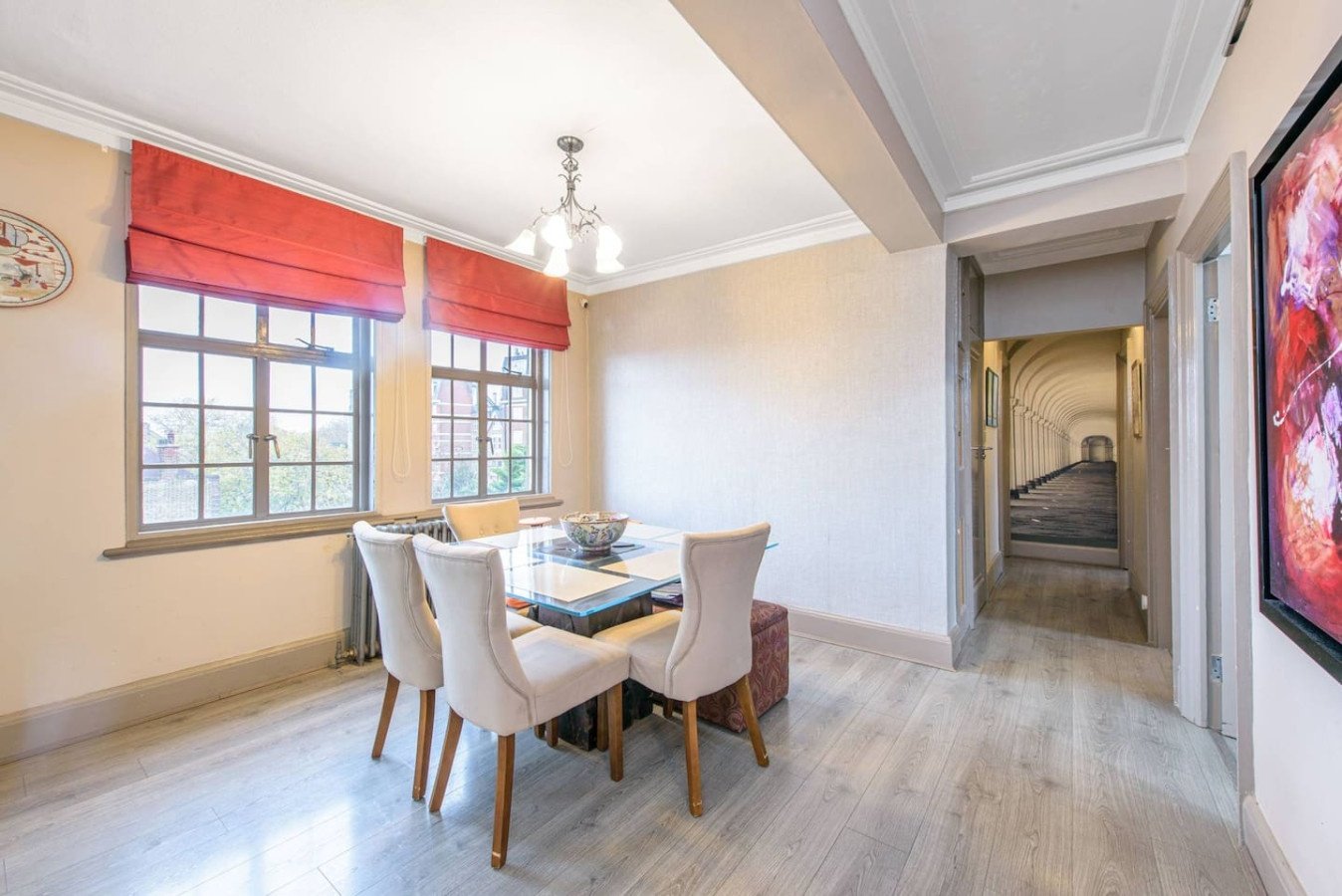 Apartments near Finchley Road | North London Accommodation Book-Apartments-near-Finchley-Road-for-weekly-or-monthly-rentals.-Our-holiday-rentals-in-North-London-are-near-Wembley-Stadium-&-Central-London.