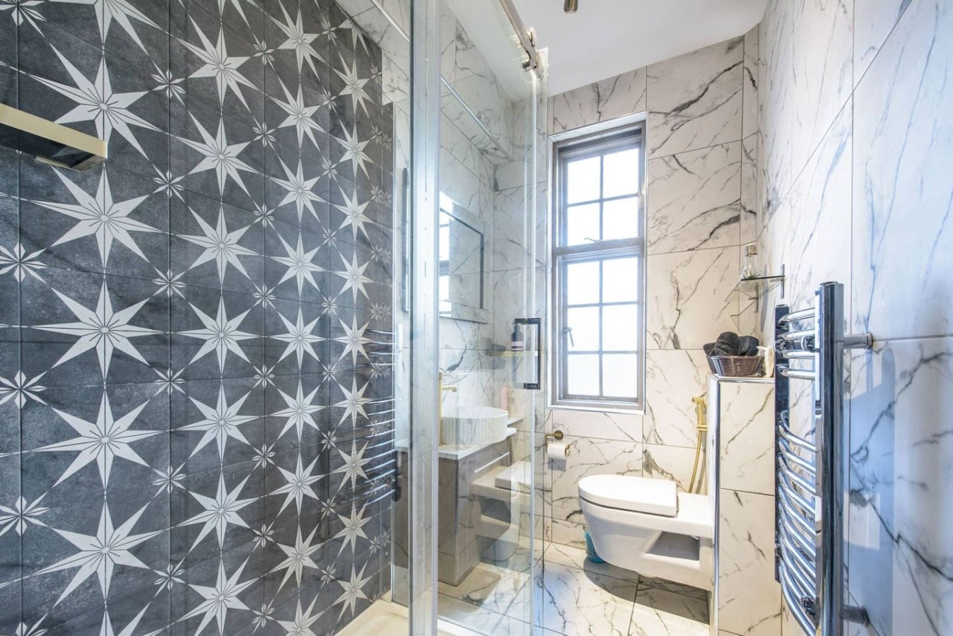 Apartments near Finchley Road | North London Accommodation Book-Apartments-near-Finchley-Road-for-weekly-or-monthly-rentals.-Our-holiday-rentals-in-North-London-are-near-Wembley-Stadium-&-Central-London.