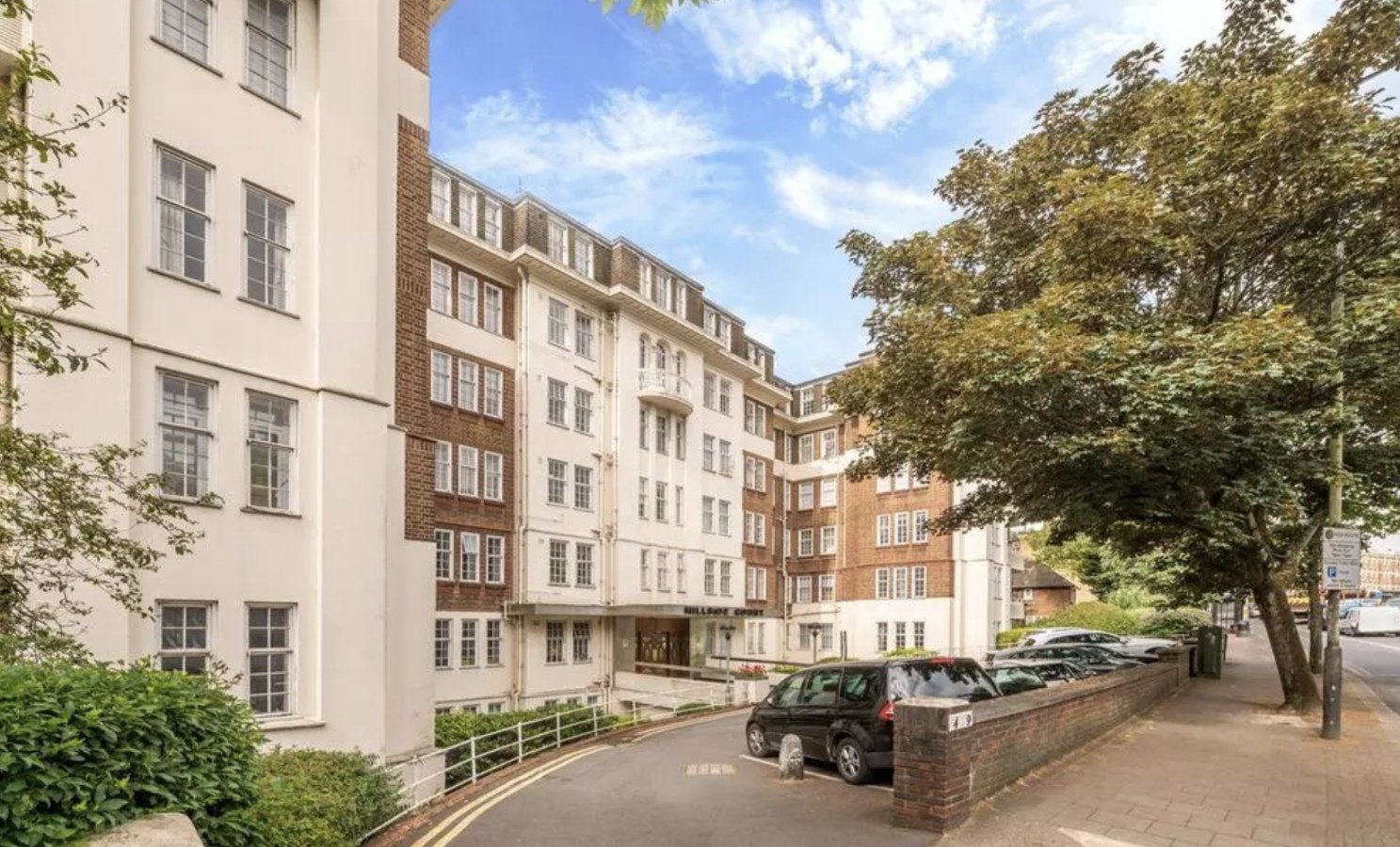 Apartments near Finchley Road | North London Accommodation Book-Apartments-near-Finchley-Road-for-weekly-or-monthly-rentals.-Our-holiday-rentals-in-North-London-are-near-Wembley-Stadium-&-Central-London.