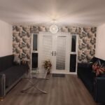 Book Short Lets Stoke-On-Trent. Ideal for short let apartments, contractor accommodation, and extended stays near Stoke Station.Book Now