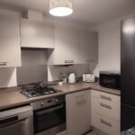 Book Short Lets Stoke-On-Trent. Ideal for short let apartments, contractor accommodation, and extended stays near Stoke Station.Book Now