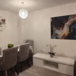 Book Short Lets Stoke-On-Trent. Ideal for short let apartments, contractor accommodation, and extended stays near Stoke Station.Book Now