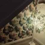 Book Short Lets Stoke-On-Trent. Ideal for short let apartments, contractor accommodation, and extended stays near Stoke Station.Book Now