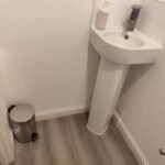 Book Short Lets Stoke-On-Trent. Ideal for short let apartments, contractor accommodation, and extended stays near Stoke Station.Book Now
