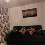 Book Short Lets Stoke-On-Trent. Ideal for short let apartments, contractor accommodation, and extended stays near Stoke Station.Book Now