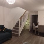 Book Short Lets Stoke-On-Trent. Ideal for short let apartments, contractor accommodation, and extended stays near Stoke Station.Book Now