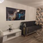 Book Short Lets Stoke-On-Trent. Ideal for short let apartments, contractor accommodation, and extended stays near Stoke Station.Book Now