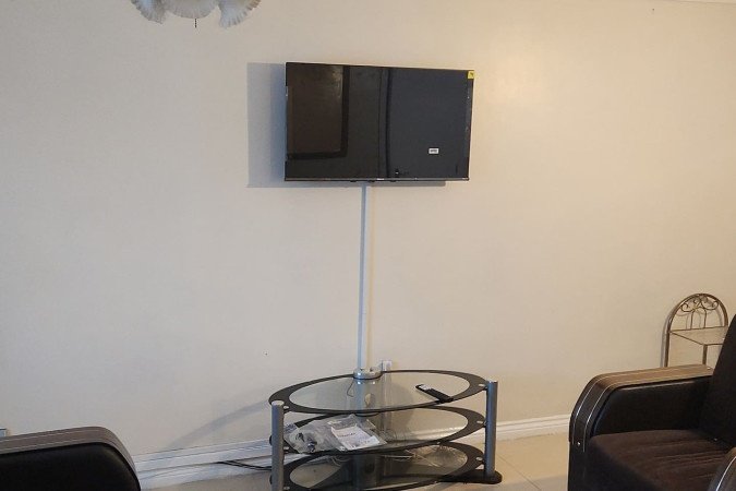 Bieldside Apartments Serviced Apartments - Essex | Urban Stay