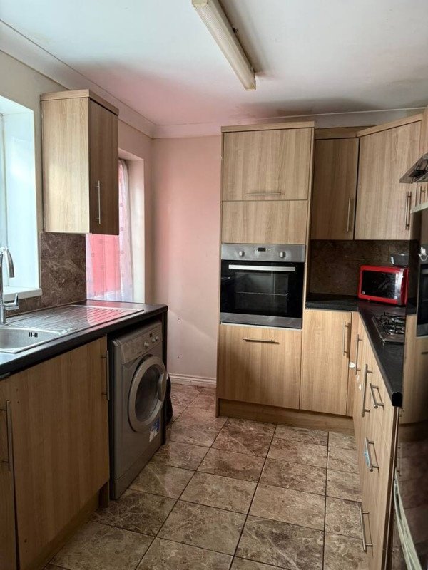 Tilbury Accommodation for 1 WeekMonth | Short Let Apartments Essex Book-Tilbury-accommodation-in-Essex.-Spacious-short-let-apartments-near-Tilbury-Port,-London-Gateway-and-Tilbury-Town-Station.-Book-Now