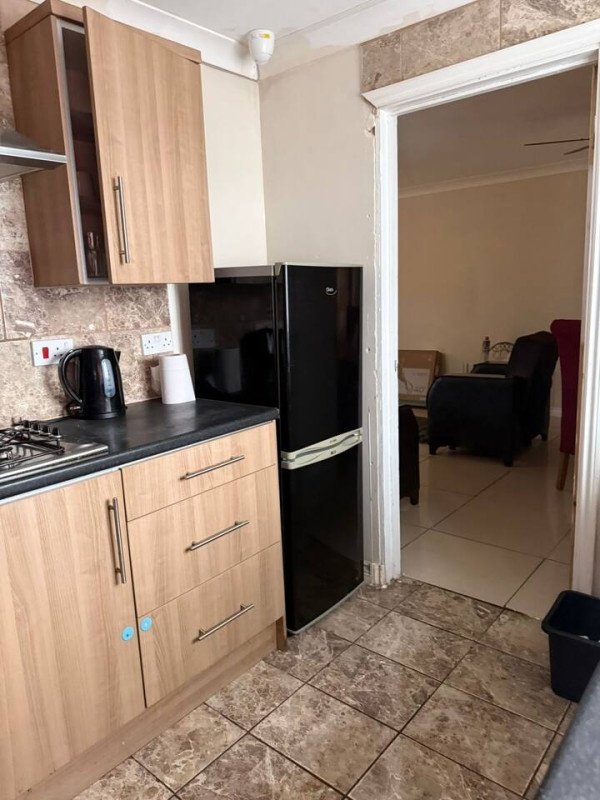 Tilbury Accommodation for 1 WeekMonth | Short Let Apartments Essex Book-Tilbury-accommodation-in-Essex.-Spacious-short-let-apartments-near-Tilbury-Port,-London-Gateway-and-Tilbury-Town-Station.-Book-Now