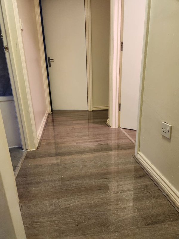Tilbury Accommodation for 1 WeekMonth | Short Let Apartments Essex Book-Tilbury-accommodation-in-Essex.-Spacious-short-let-apartments-near-Tilbury-Port,-London-Gateway-and-Tilbury-Town-Station.-Book-Now
