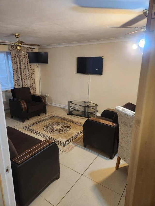 Tilbury Accommodation for 1 WeekMonth | Short Let Apartments Essex Book-Tilbury-accommodation-in-Essex.-Spacious-short-let-apartments-near-Tilbury-Port,-London-Gateway-and-Tilbury-Town-Station.-Book-Now