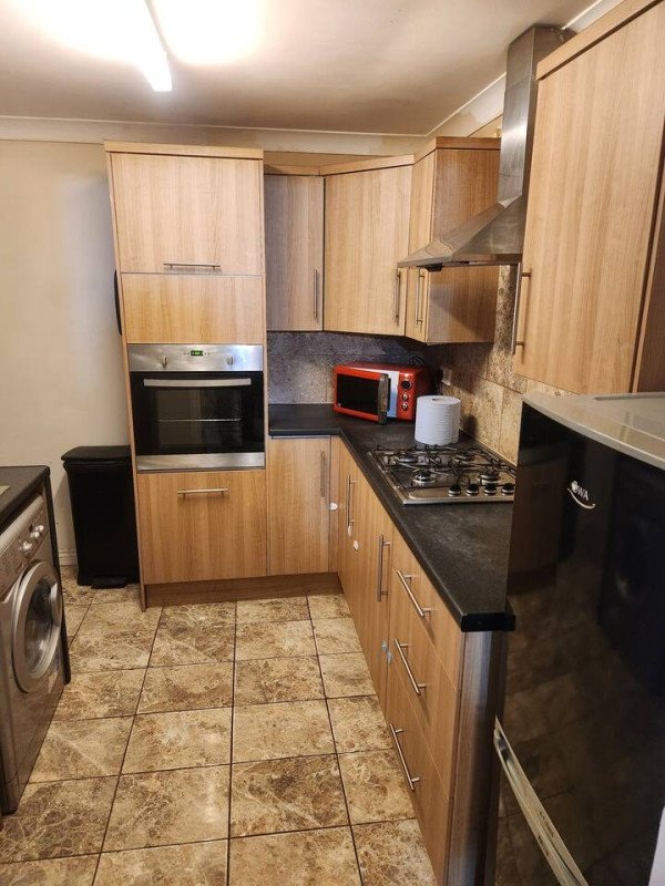 Tilbury Accommodation for 1 WeekMonth | Short Let Apartments Essex Book-Tilbury-accommodation-in-Essex.-Spacious-short-let-apartments-near-Tilbury-Port,-London-Gateway-and-Tilbury-Town-Station.-Book-Now