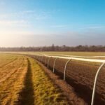 Book Corporate Accommodation Suffolk in Newmarket. This holiday home with parking is the ideal  short let apartment for contractors or families