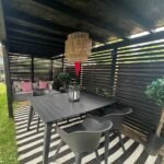 Book Short Let Apartments Cambridge. Ideal for corporate lets and extended stays near Cambridge Station and key attractions. Book Now