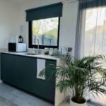 Book Short Let Apartments Cambridge. Ideal for corporate lets and extended stays near Cambridge Station and key attractions. Book Now