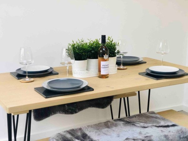 Short Let Apartments Cambridge | Corporate Accommodation Book-Short-Let-Apartments-Cambridge.-Ideal-for-corporate-accommodation-and-holiday-stays-near-Cambridge-Station-and-key-attractions.-Book-Now