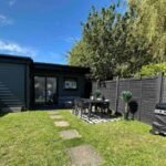 Book Short Let Apartments Cambridge. Ideal for corporate lets and extended stays near Cambridge Station and key attractions. Book Now