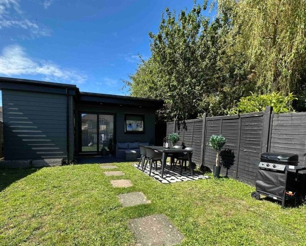Short Let Apartments Cambridge | Corporate Accommodation Book-Short-Let-Apartments-Cambridge.-Ideal-for-corporate-accommodation-and-holiday-stays-near-Cambridge-Station-and-key-attractions.-Book-Now