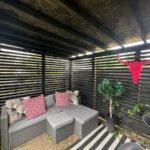 Book Short Let Apartments Cambridge. Ideal for corporate lets and extended stays near Cambridge Station and key attractions. Book Now
