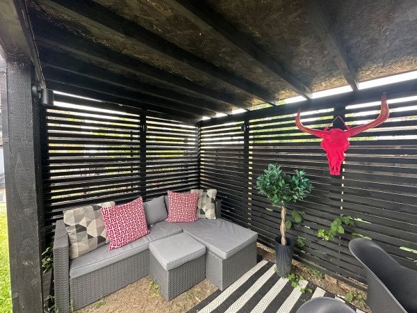 Short Let Apartments Cambridge | Corporate Accommodation Book-Short-Let-Apartments-Cambridge.-Ideal-for-corporate-accommodation-and-holiday-stays-near-Cambridge-Station-and-key-attractions.-Book-Now