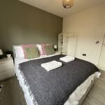 Book Short Let Apartments Cambridge. Ideal for corporate lets and extended stays near Cambridge Station and key attractions. Book Now