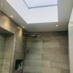 Book Short Let Apartments Cambridge. Ideal for corporate lets and extended stays near Cambridge Station and key attractions. Book Now