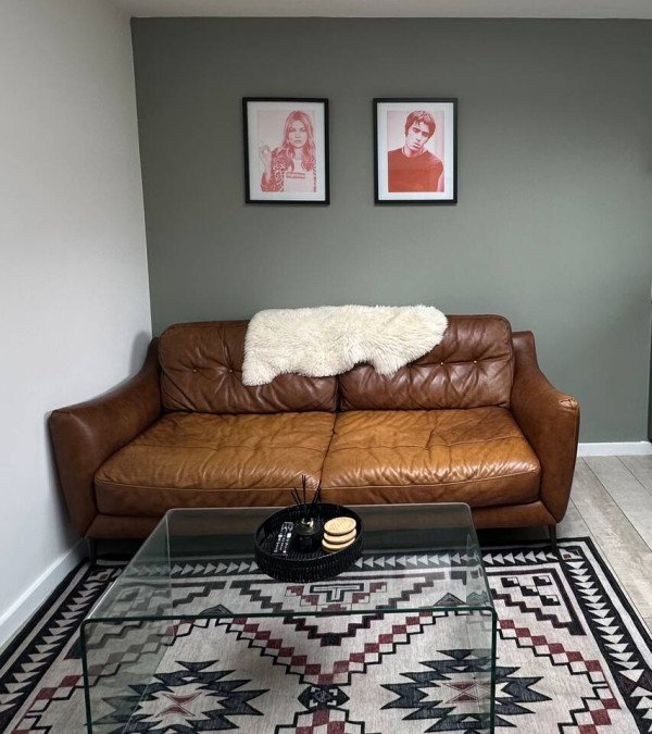 Short Let Apartments Cambridge | Corporate Accommodation Book-Short-Let-Apartments-Cambridge.-Ideal-for-corporate-accommodation-and-holiday-stays-near-Cambridge-Station-and-key-attractions.-Book-Now