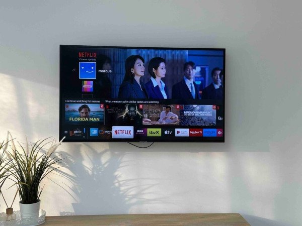 Short Let Apartments Cambridge | Corporate Accommodation Book-Short-Let-Apartments-Cambridge.-Ideal-for-corporate-accommodation-and-holiday-stays-near-Cambridge-Station-and-key-attractions.-Book-Now